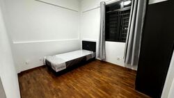 Summerdale (D22), Condominium #639532271